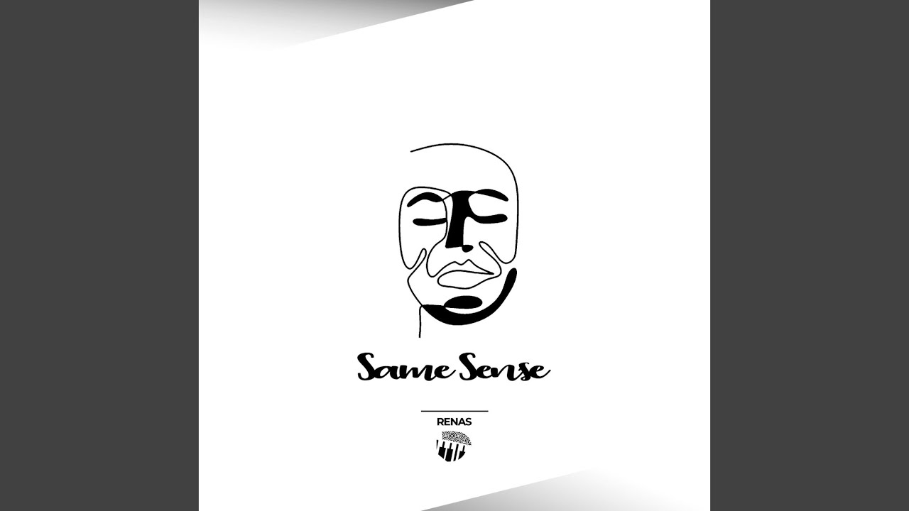 Same Sense