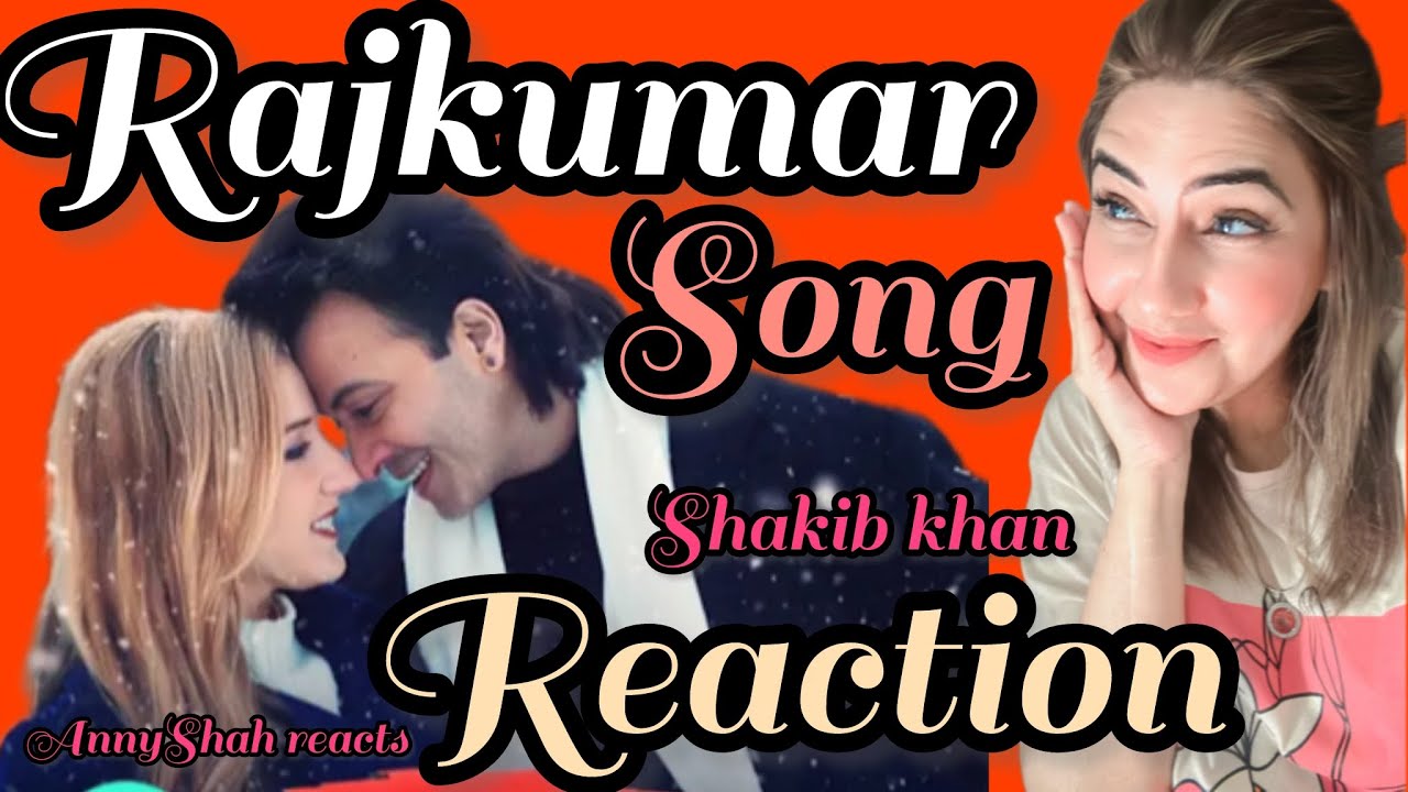 Rajkumar 157@414 | Shakib Khan | Balam | Konal | Akassh| Asif Iqbal | New Movie Song