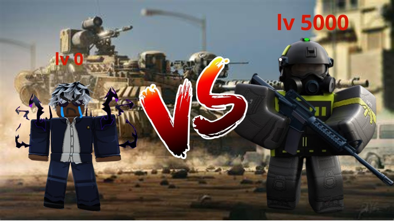 front ligne ce jeu roblox est ultra r&eacute;aliste 😎