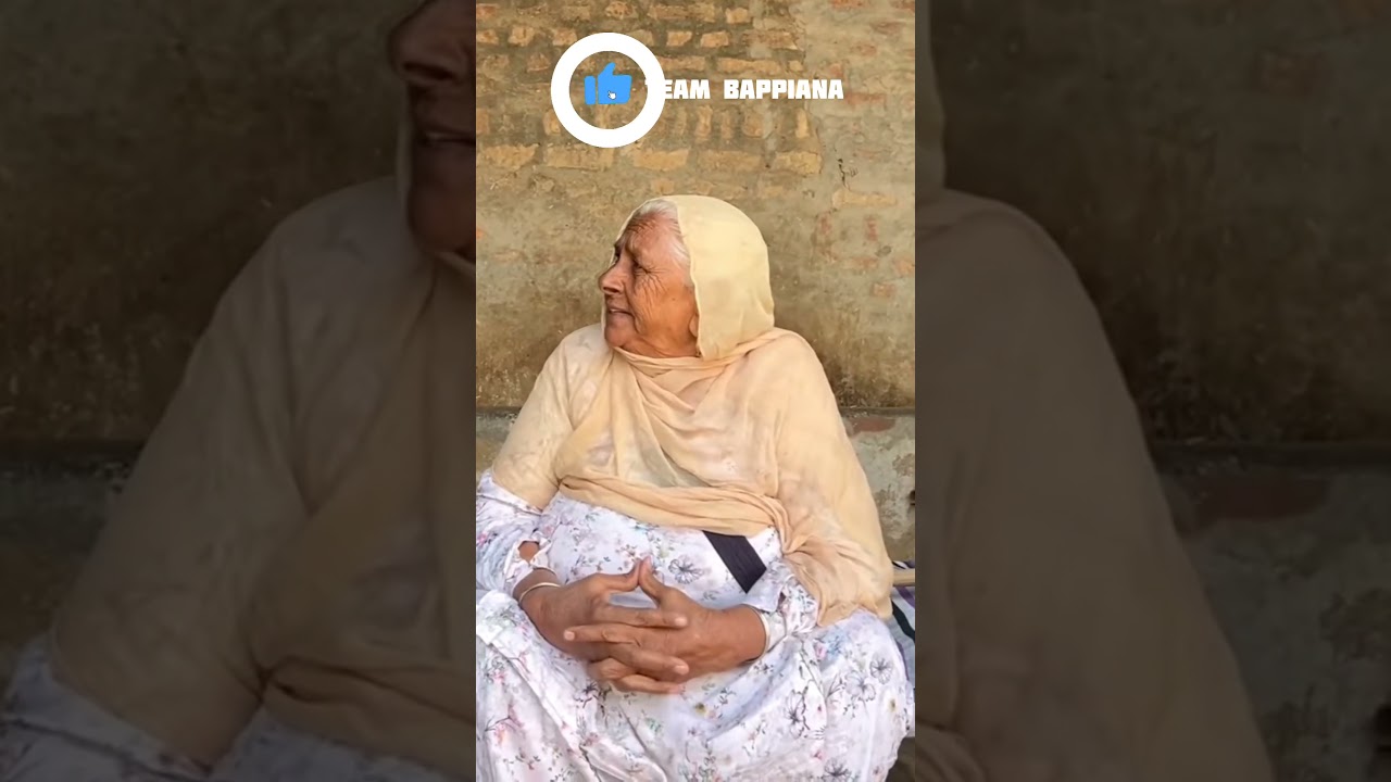 Full Video Channel Team Bappiana#teambappiana#bappiana