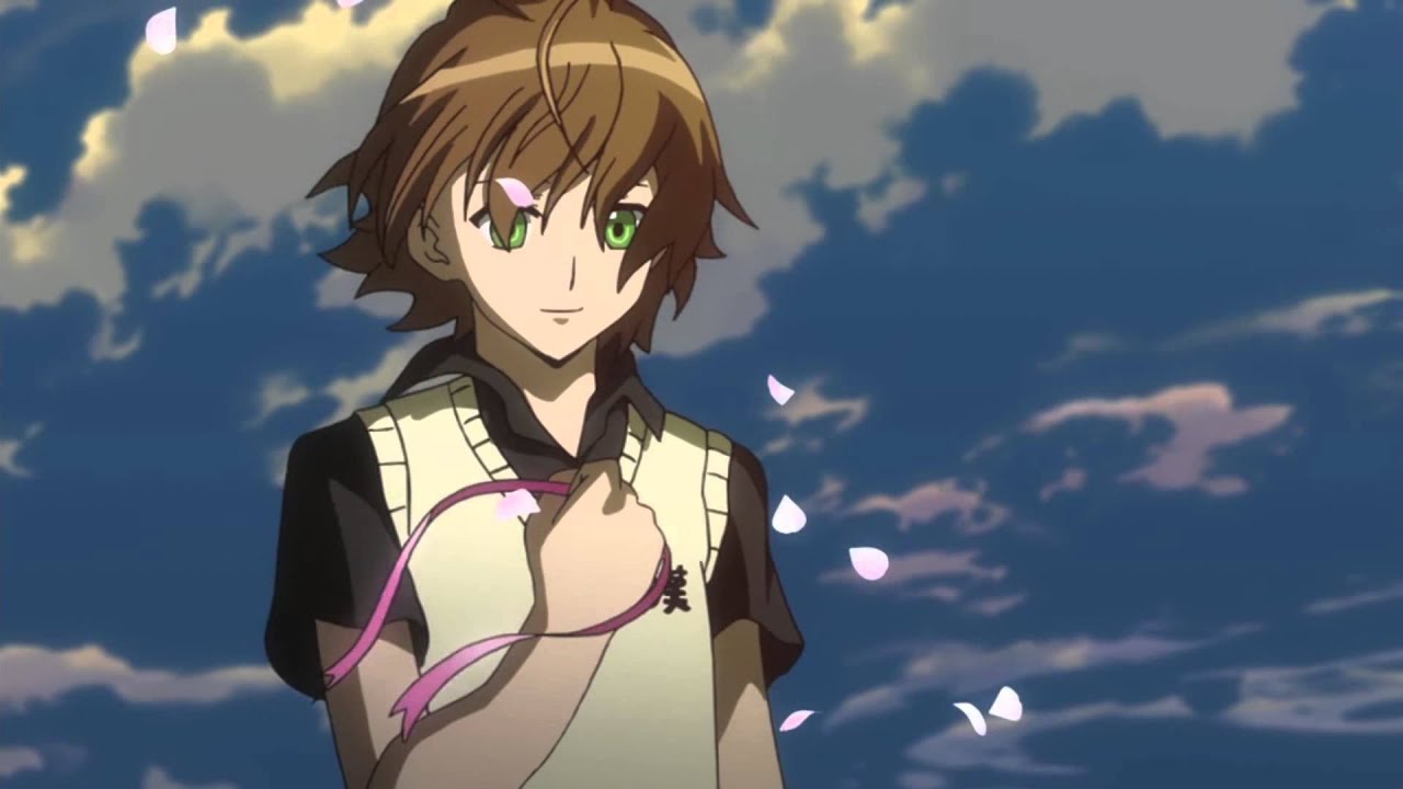 Akame Ga Kill AMV - Cure for the Enemy