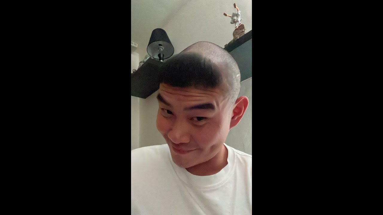 ikun hiu nabrak karang, i love you pacar orang