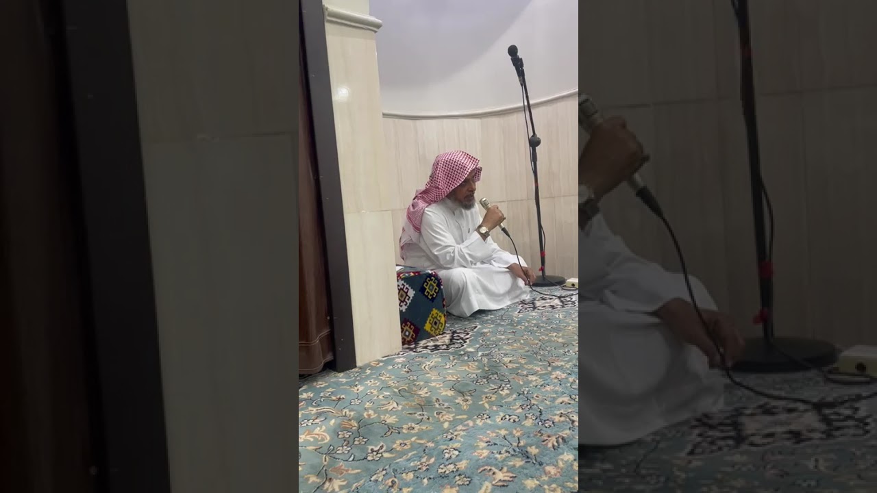٩ فبراير، ٢٠٢٦