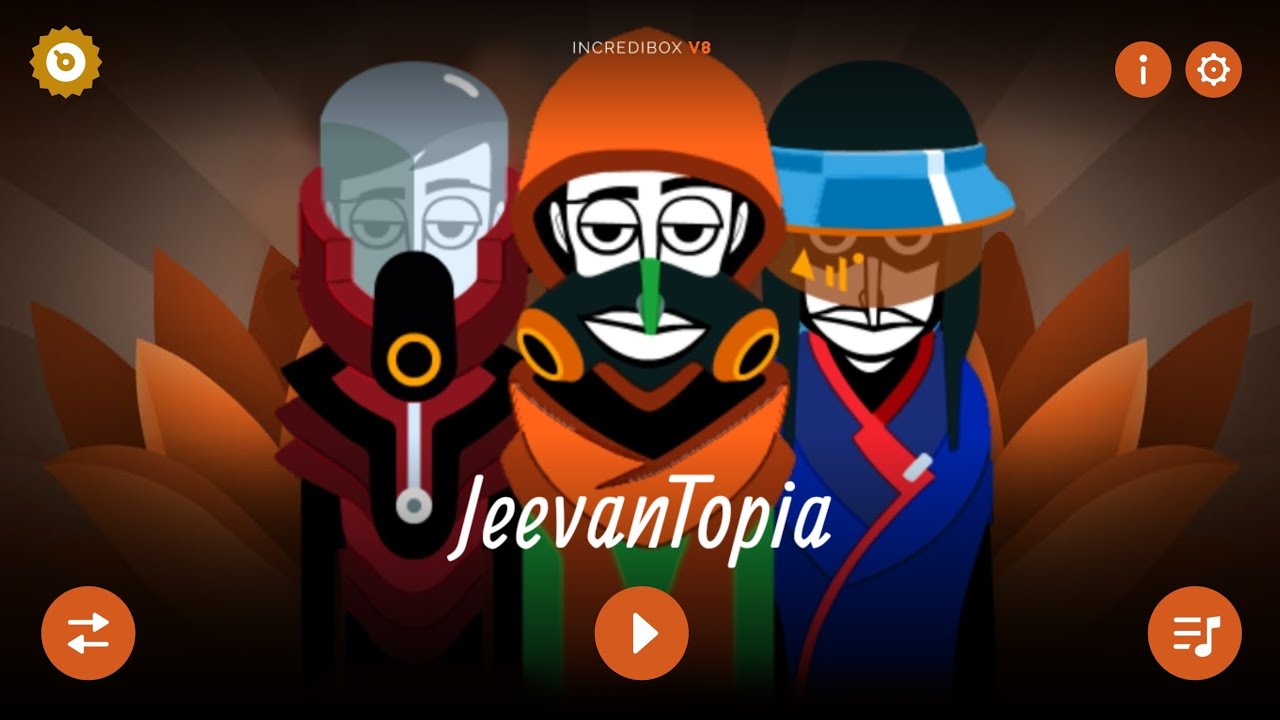 JeevanTopia Mod Review