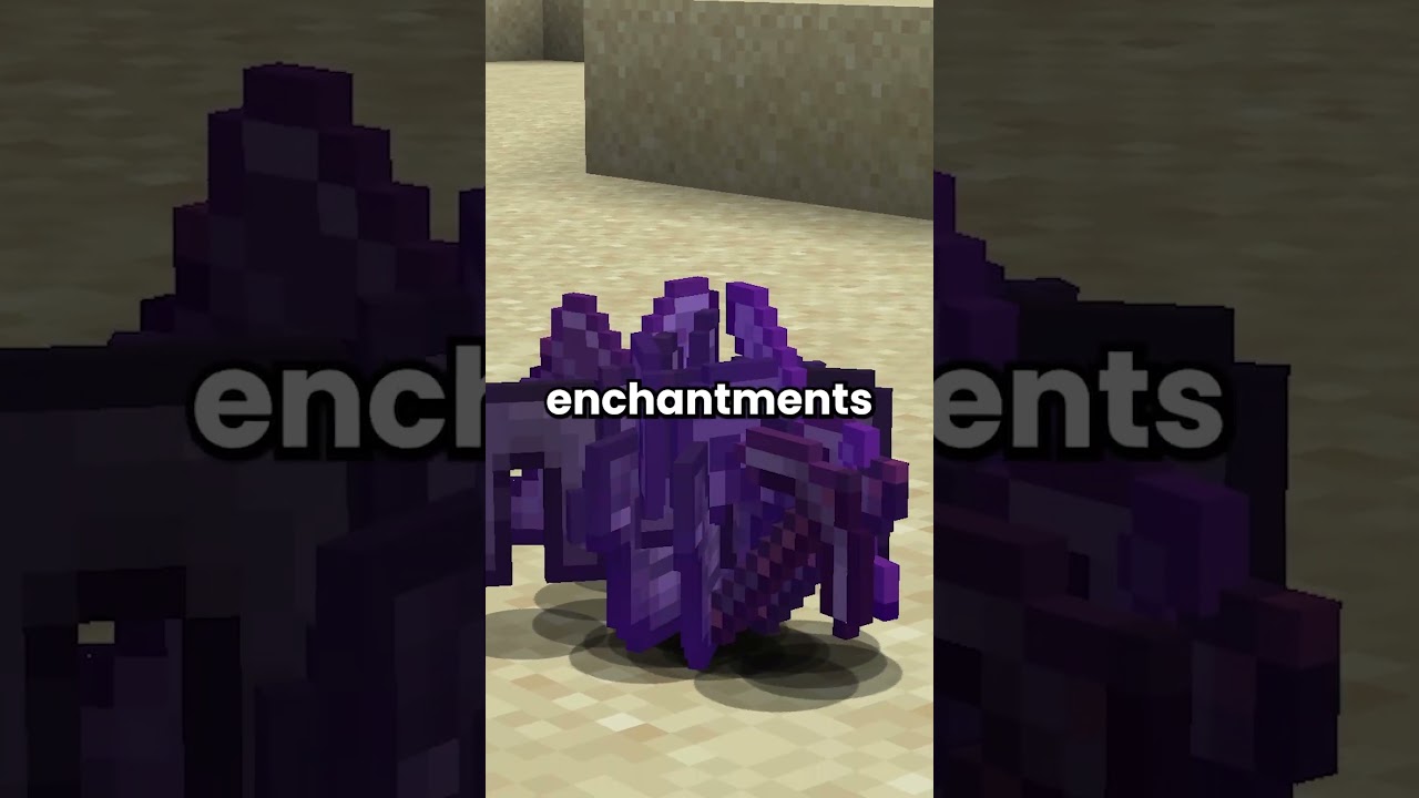 Join NEW Survival SMP for all devices! 