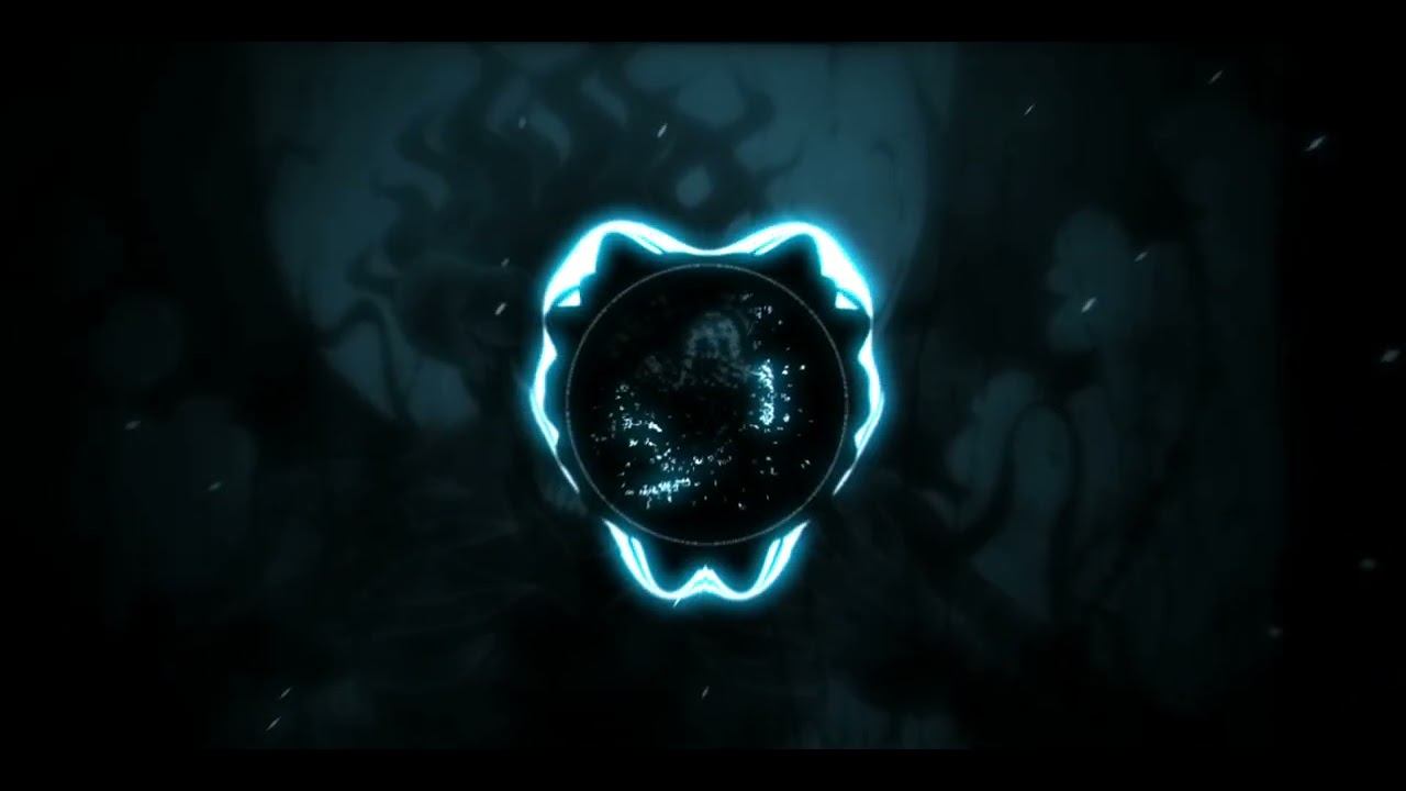 DJ Gollum feat. Scarlet - All The Things She Said (Noiseflow & Triple X Remix) BASS BOOSTED