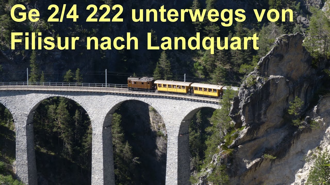 2018 06 23  RhB 222 Fil Lq
