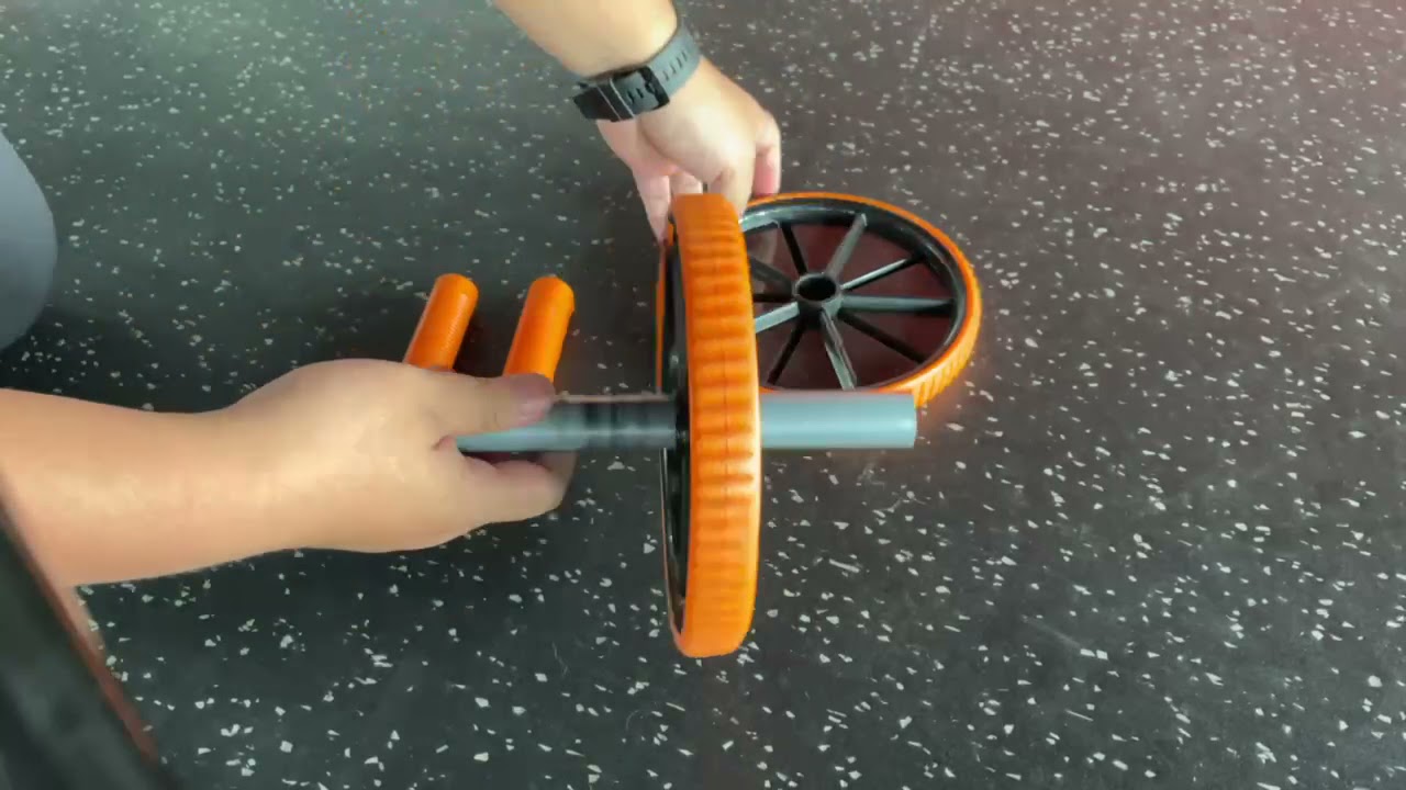 bespoke fitness equipment,wander fitness factory,ab roller