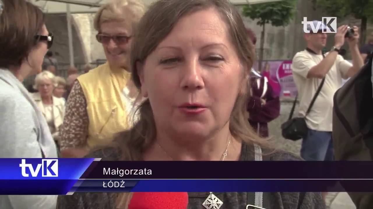 Telewizja Kłodzka na żywo