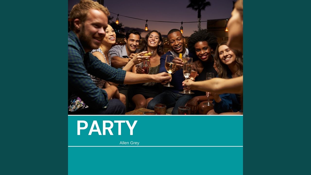 Cuba Salsa Party