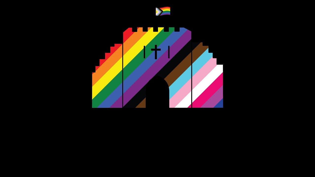 Southampton Pride 2024 Live Stream - SUNDAY