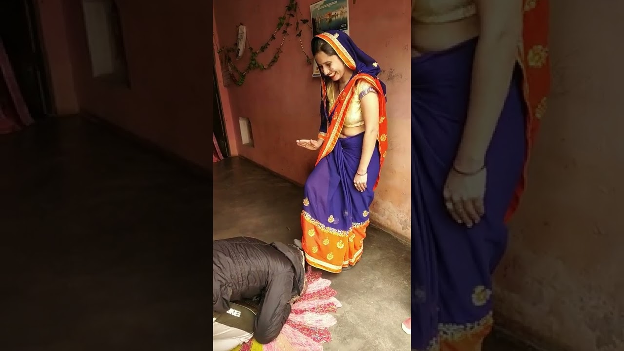 take blessing from malkin by feet goddess shorts 