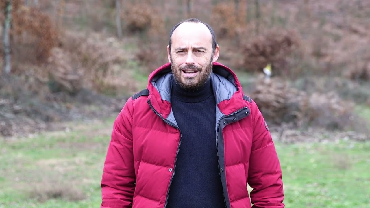 L'ALLEVATORE DI BESTIAME MISTO