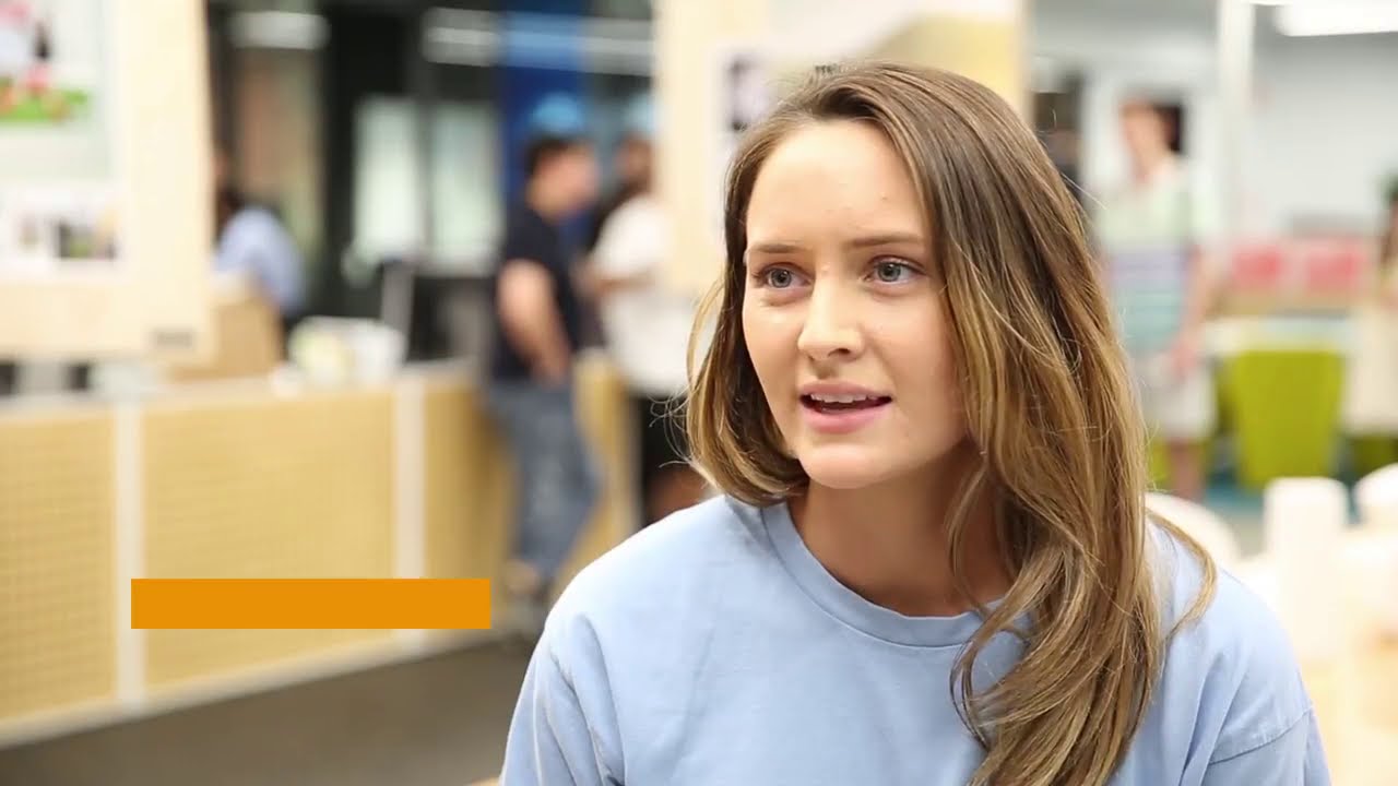 Our Adelaide Campus  Torrens University Australia