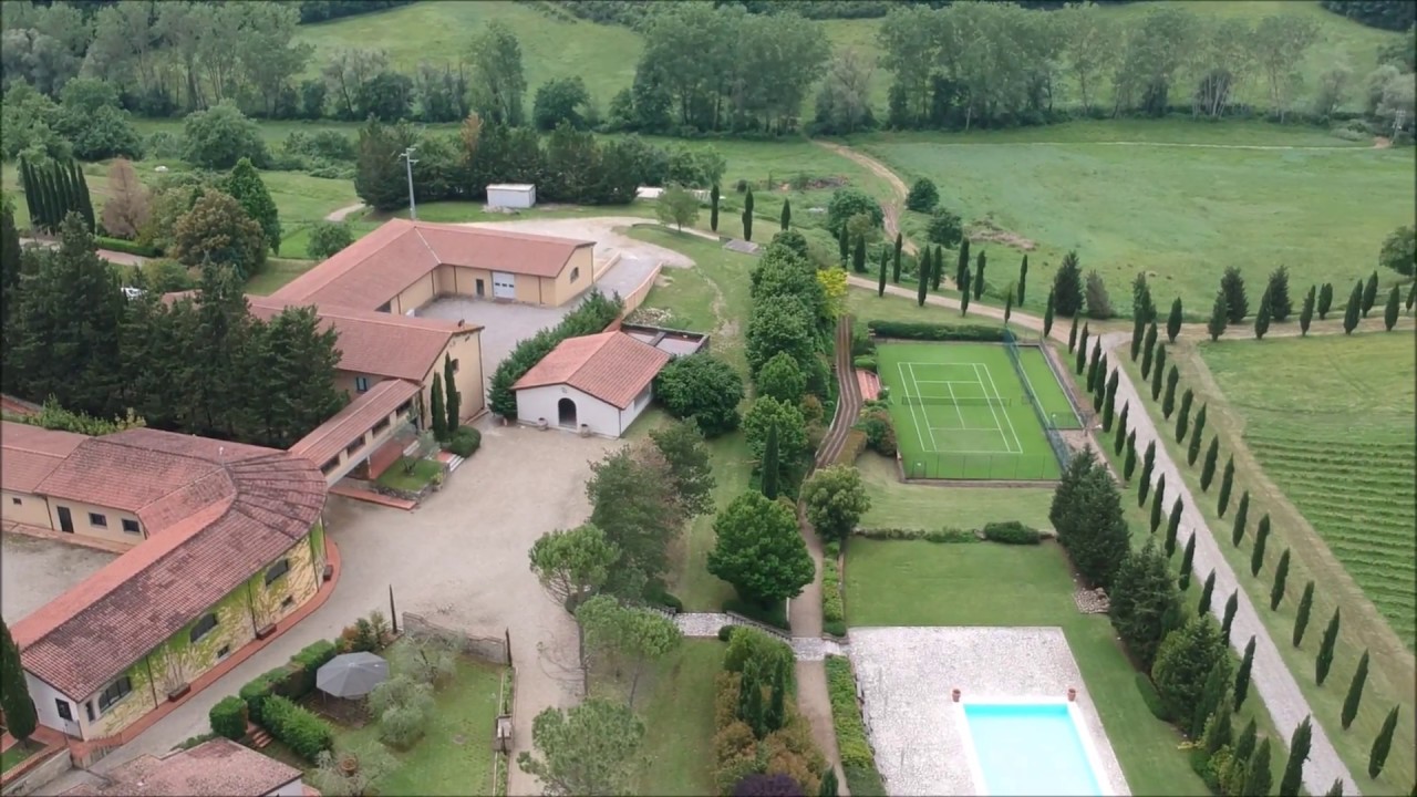 VILA LA SELVA WINE RESORT AREZZO TOSCANA TUSCANY ITALIA CASAMENTO FLAVIA SAULO IPIXX