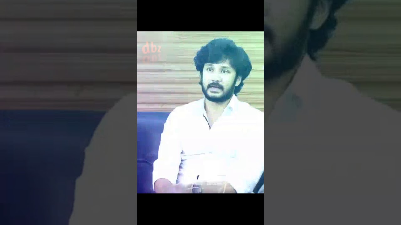 Amul baby video 😍||what's app status 💗| Mr.Handsome🥳 #Sathya #amulbaby #amulprabhu #zeetamil #vishnu