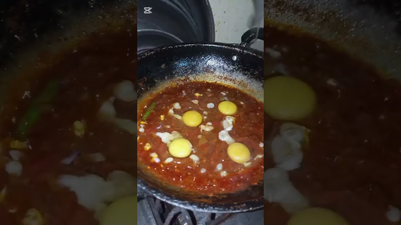 Anda kotala recipe 🤤#kitchenqueen #foryoupage #love #support #subscribe 