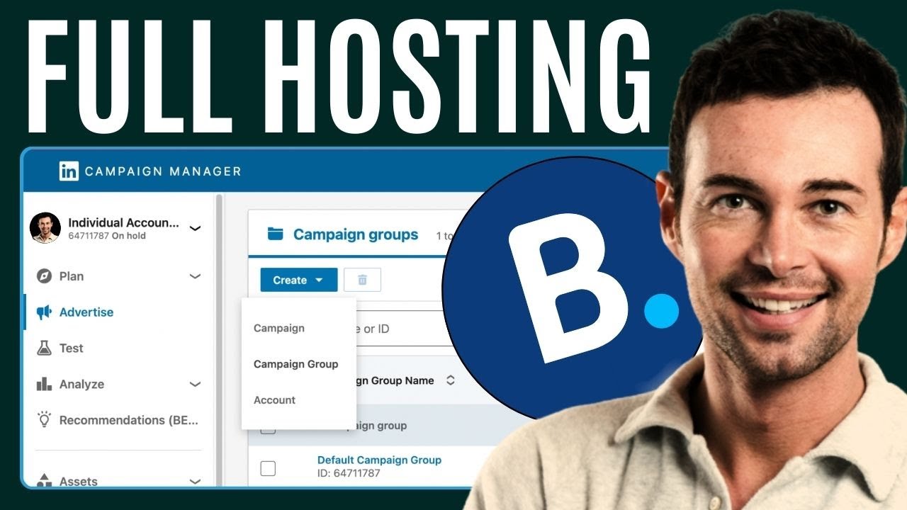 Учебное пособие по хостингу Booking.com (2025) &mdash; как размещать жилье для начинающих
