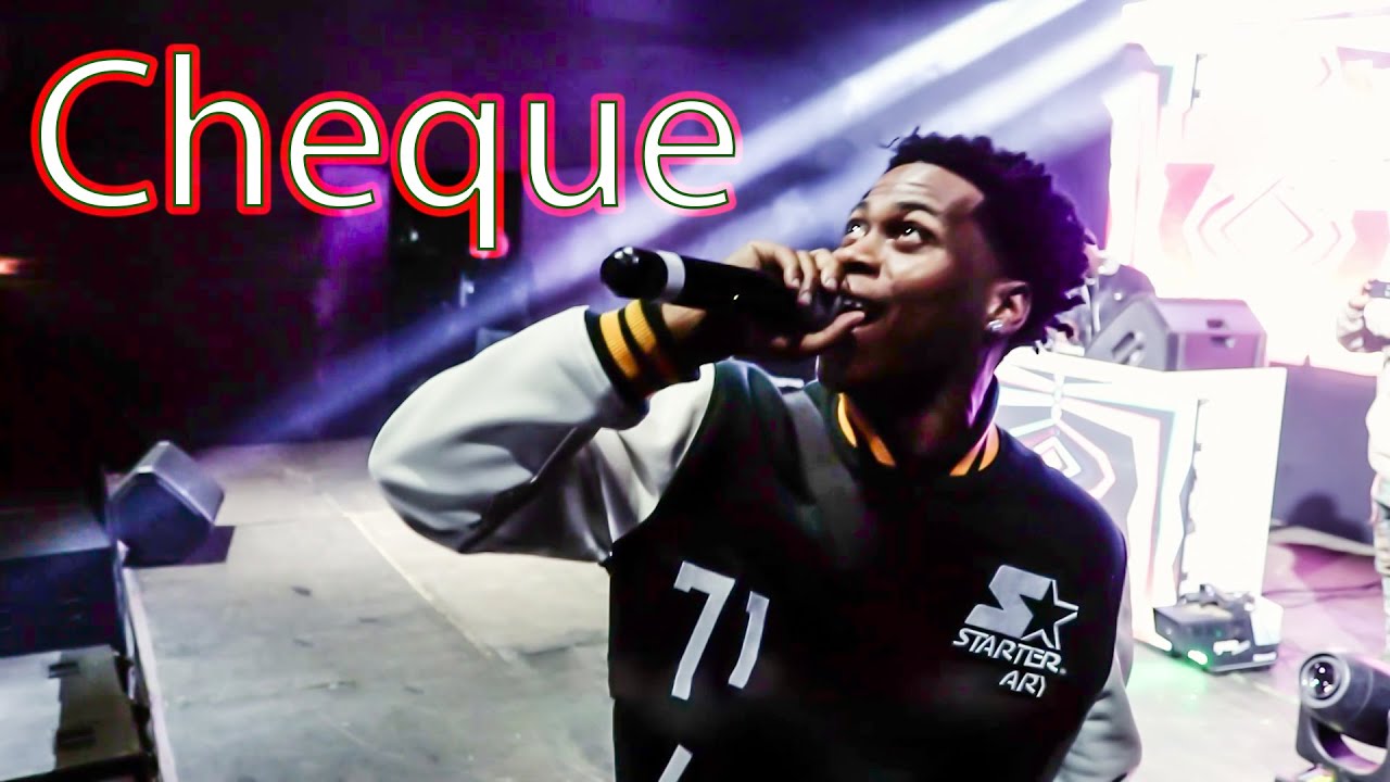 Usimamane Performs Best hits 2024 NEW Album