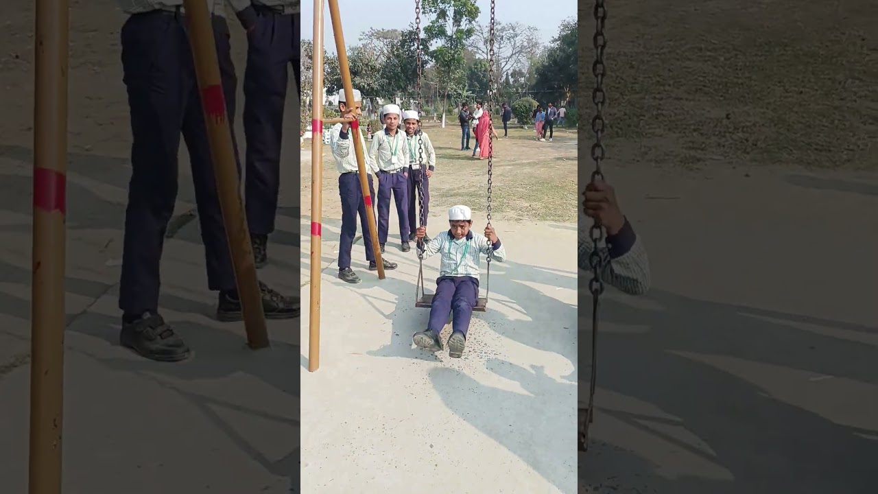 Nematullah dilkash ll #nematullahdilkash #viral affan babu APT #shorts