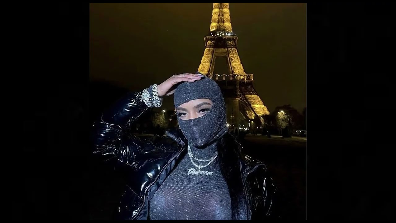 Mnzr x Nvscvr 