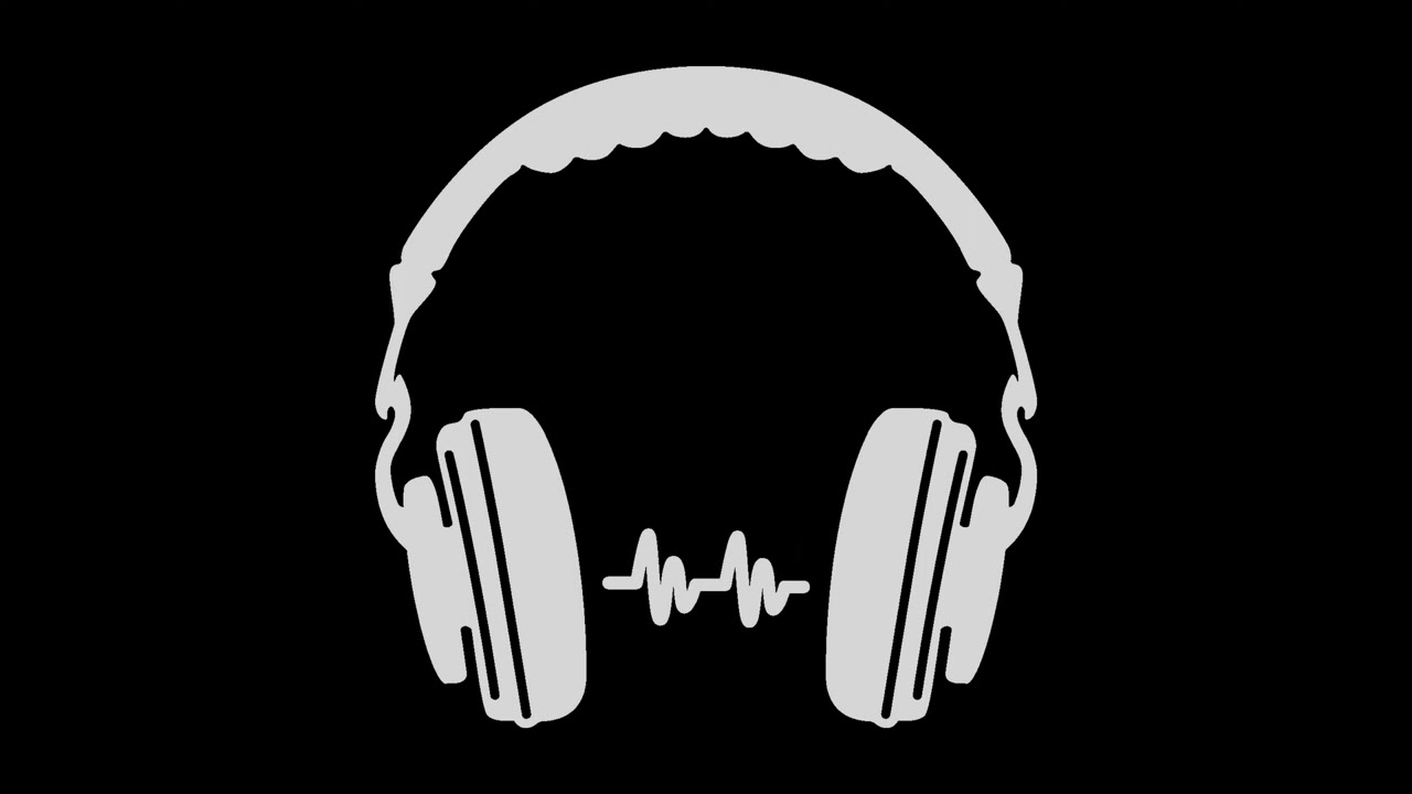 Way Out West   Fear Instrumental Original Official