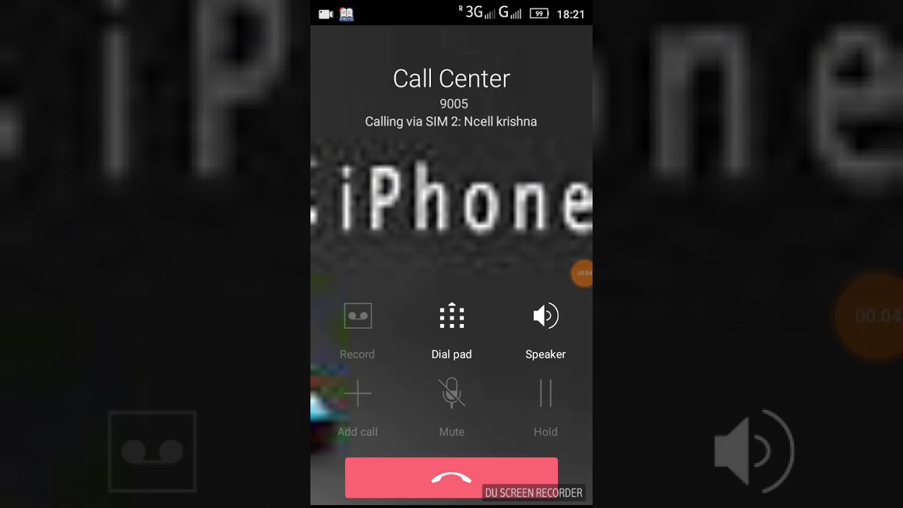 Ncell customer call prank 2075  funny video