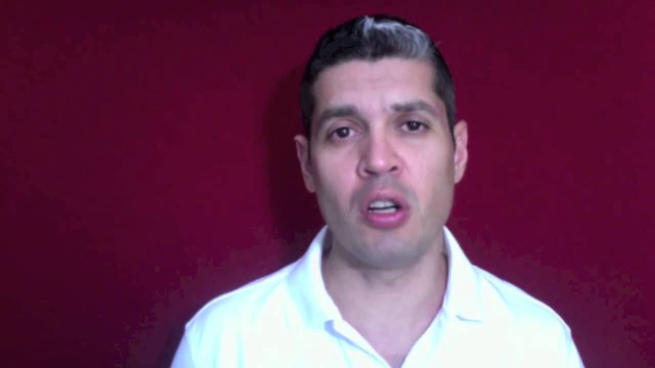 Network Marketing Success| MUST KNOW SECRETS to Network Marketing Success!!