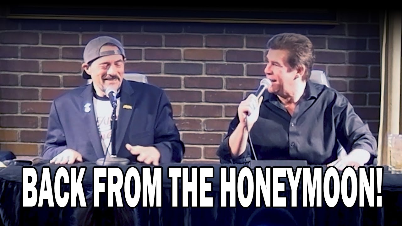 Hollywood Babble-On 413: 10/05/24