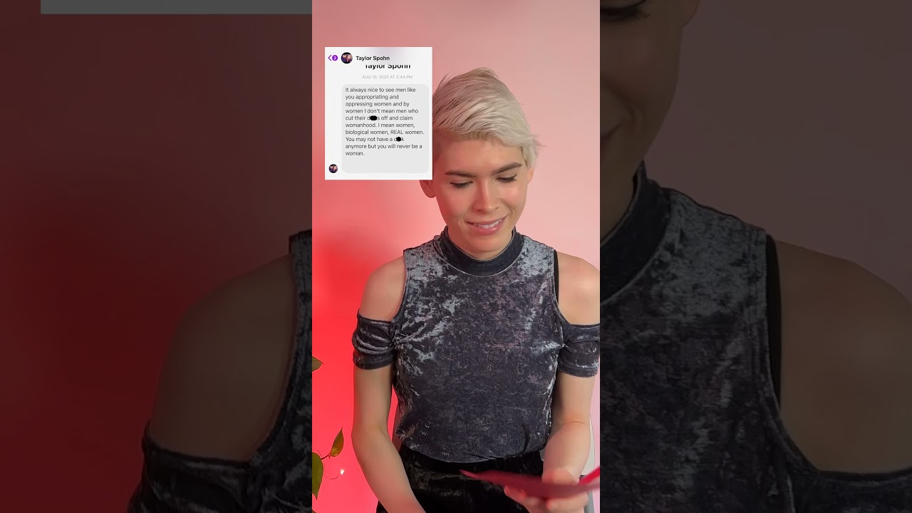 Appropriating and Oppressing Women? - Love Letters with Eli