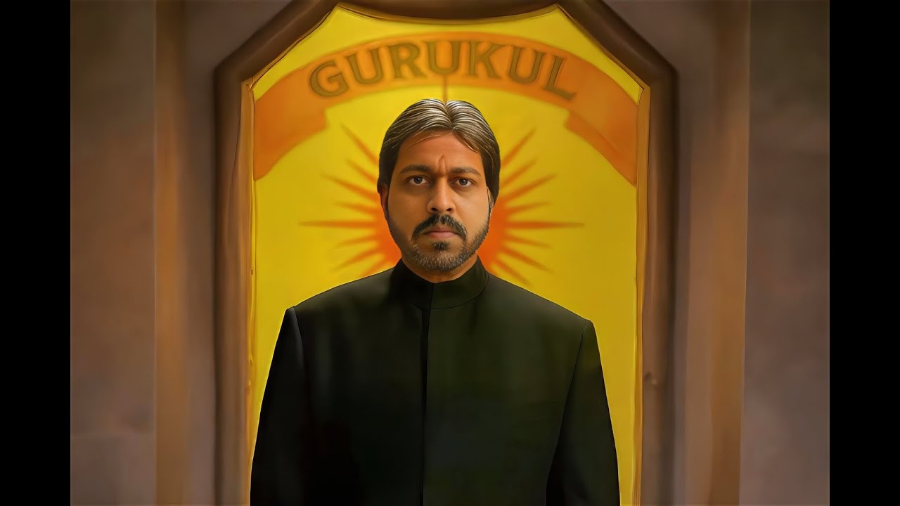 Chill Stream | Road to 2K Subs