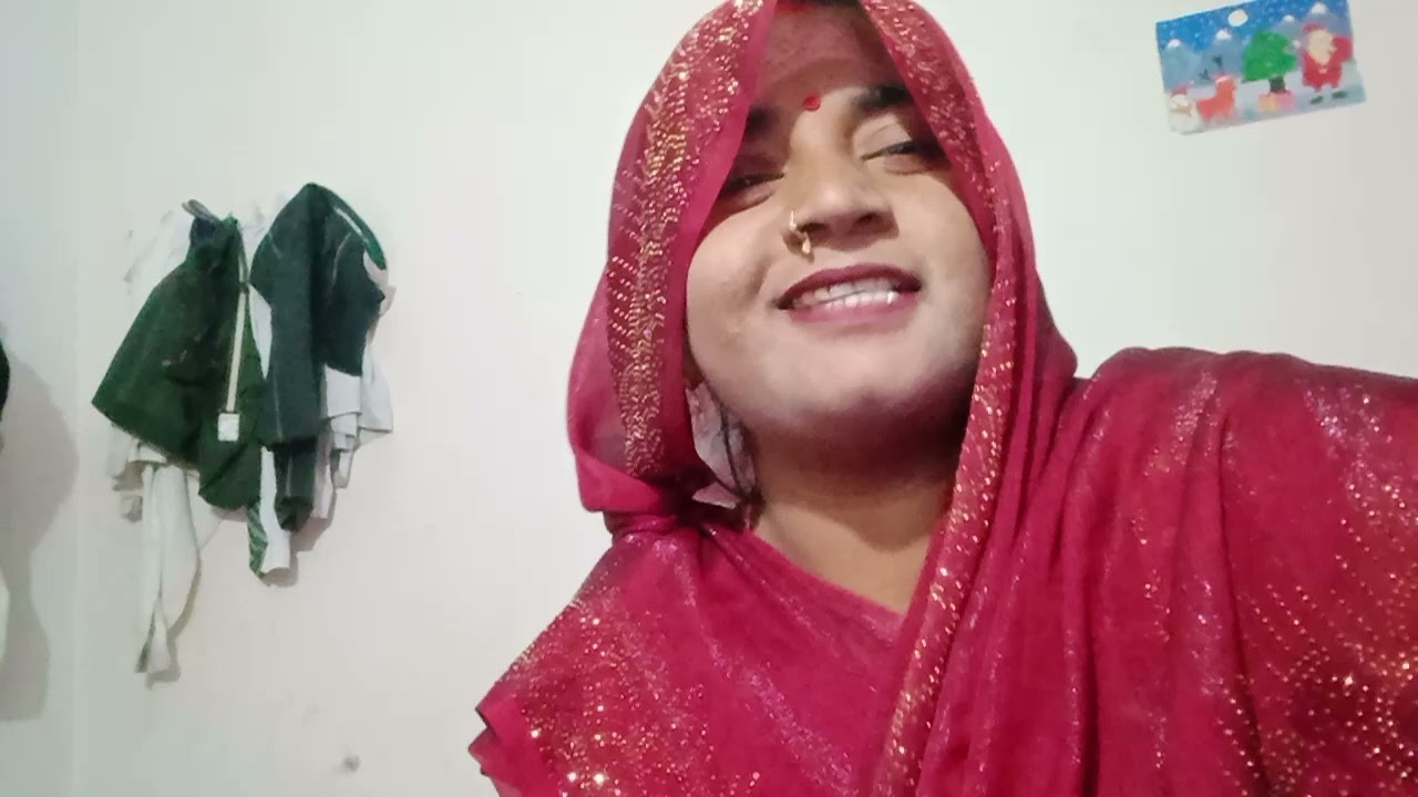 दिव्यागुप्ता। महाशिवरात्रि।###का बहुत ही प्यार##शंकर भगवान काभजन#####bhojpuri 