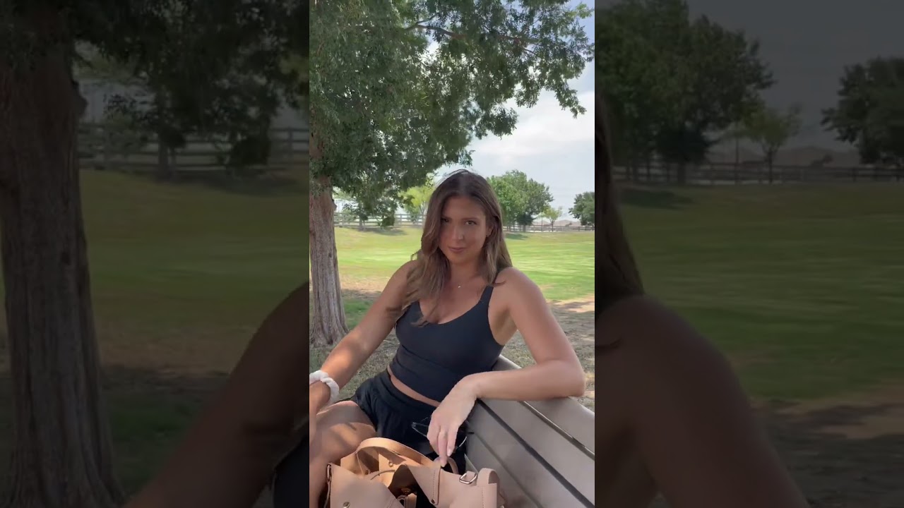 Freeloader ex meets with his successful estranged wife (collab with @madisonhumphreyy )