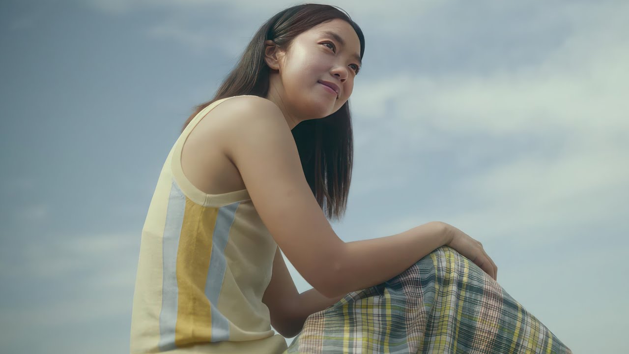 2020年华语爱情电影《消失的情人节》冷门神作，硬核催泪电影