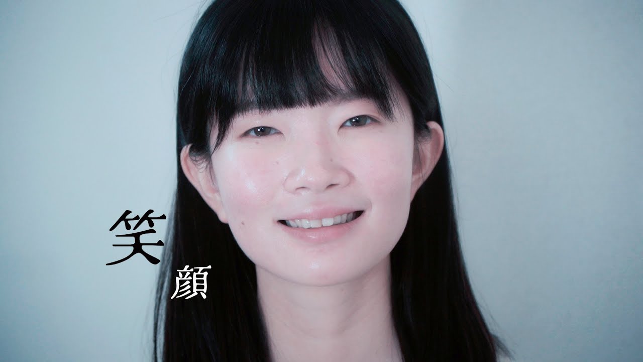 ショートドラマ【笑顔】私は娘の笑顔が怖い(イヴドラVol145）イヴの世界 ヒトコワ