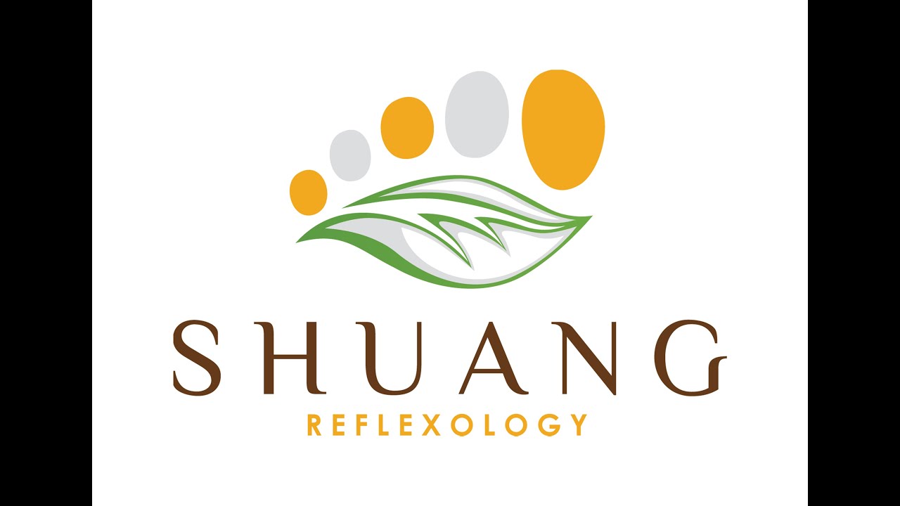 Adabelanja - Dapatkan Voucher Senilai Rp 150.000,- Dan Nikmati pijat refleksi di Shuang Reflexology