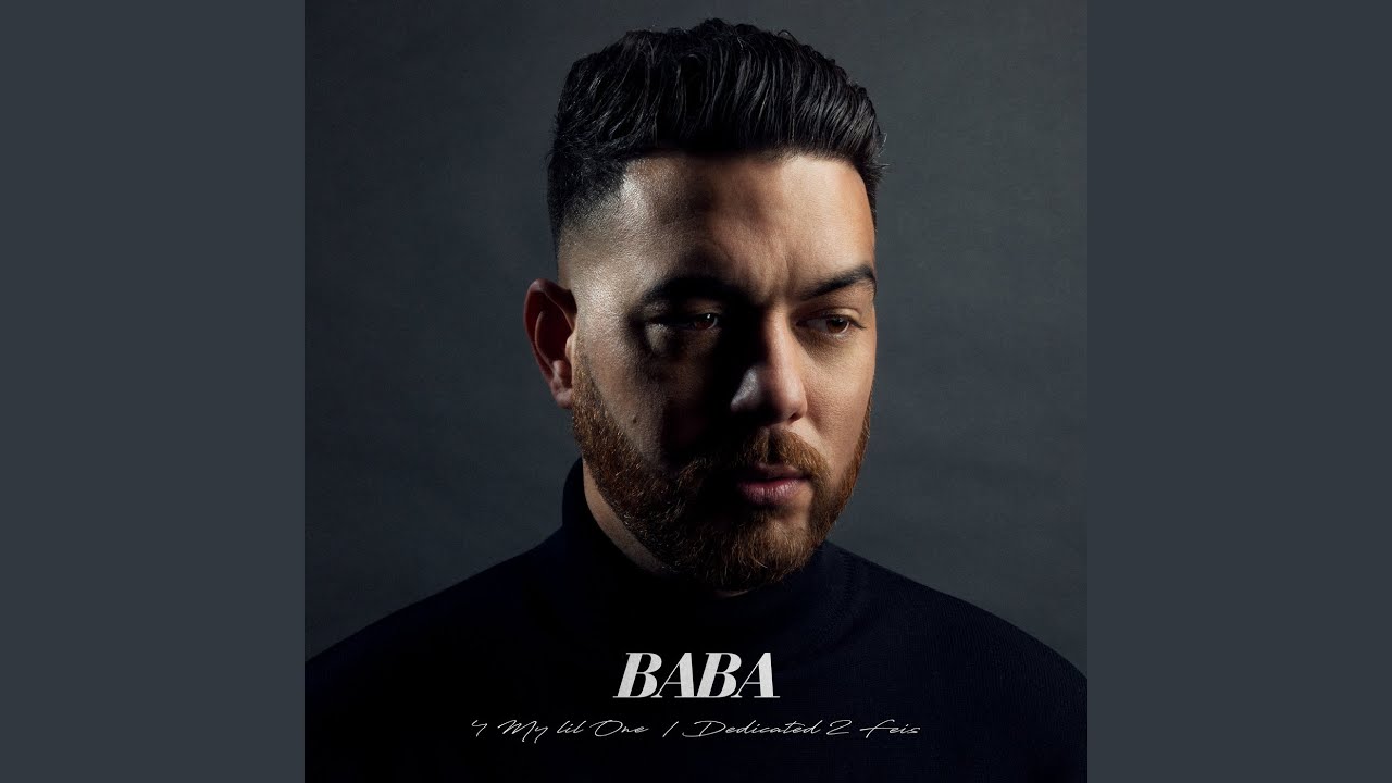 BABA