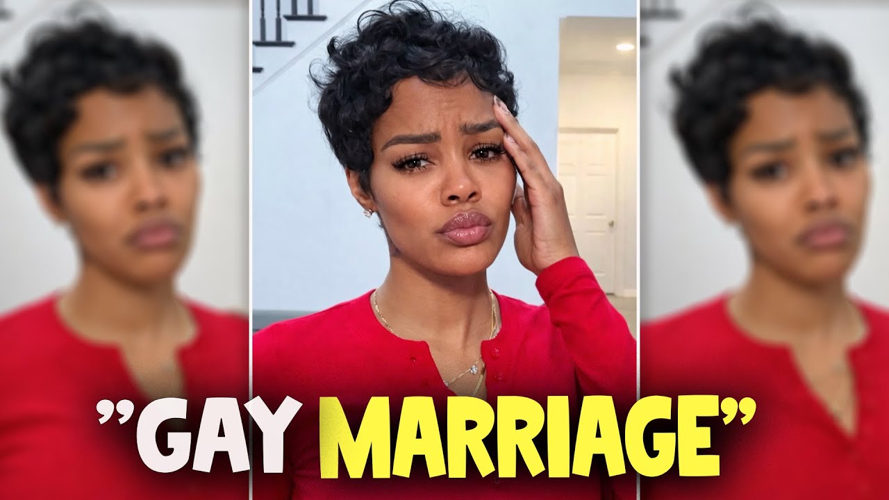 Iman Shumpert Goes Crazy After Teyana Taylor Leaks A Shocking Secret Identity
