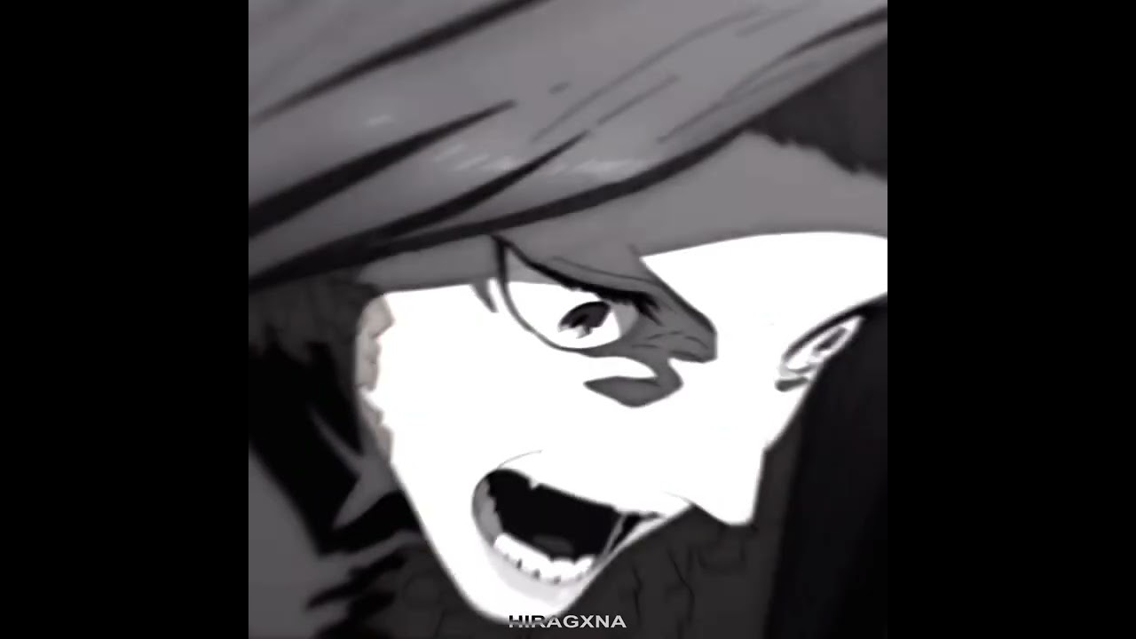 ushiwakamaru edit
