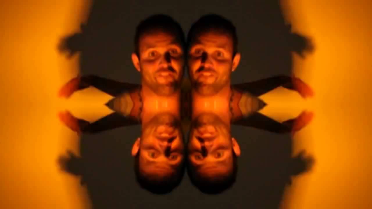UniversoDotA ♪ LÁ NO MID ♫