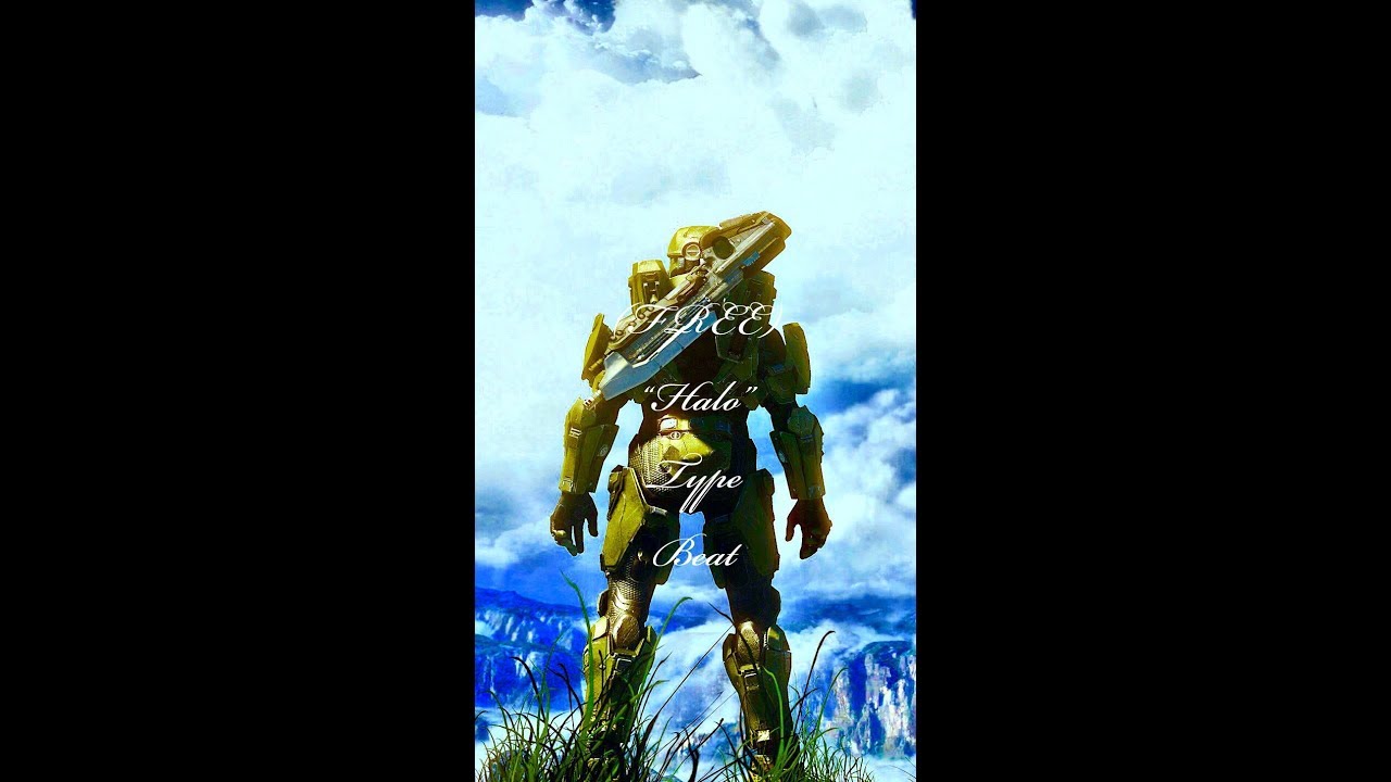 (FREE) 