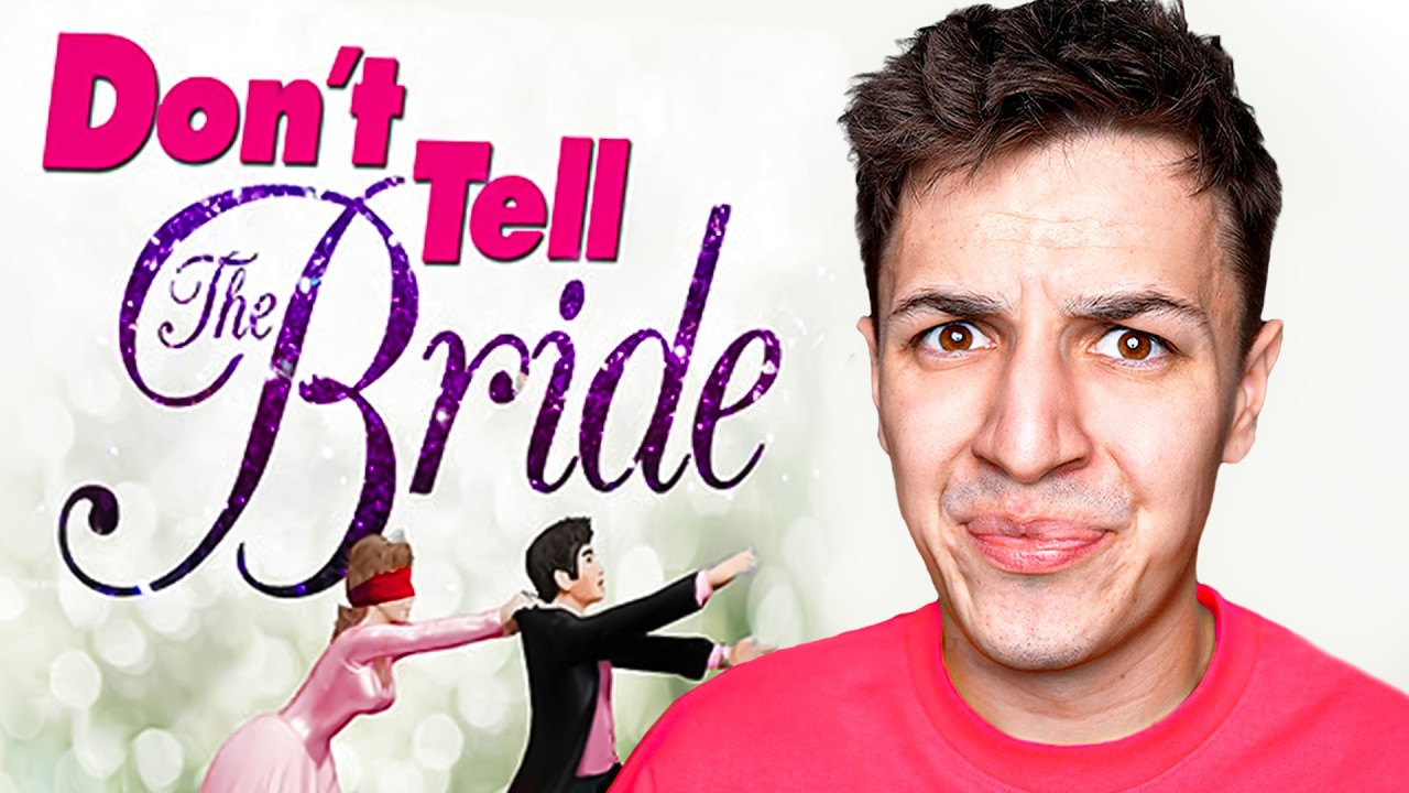 The Cruelest British Reality TV Show Ever Made