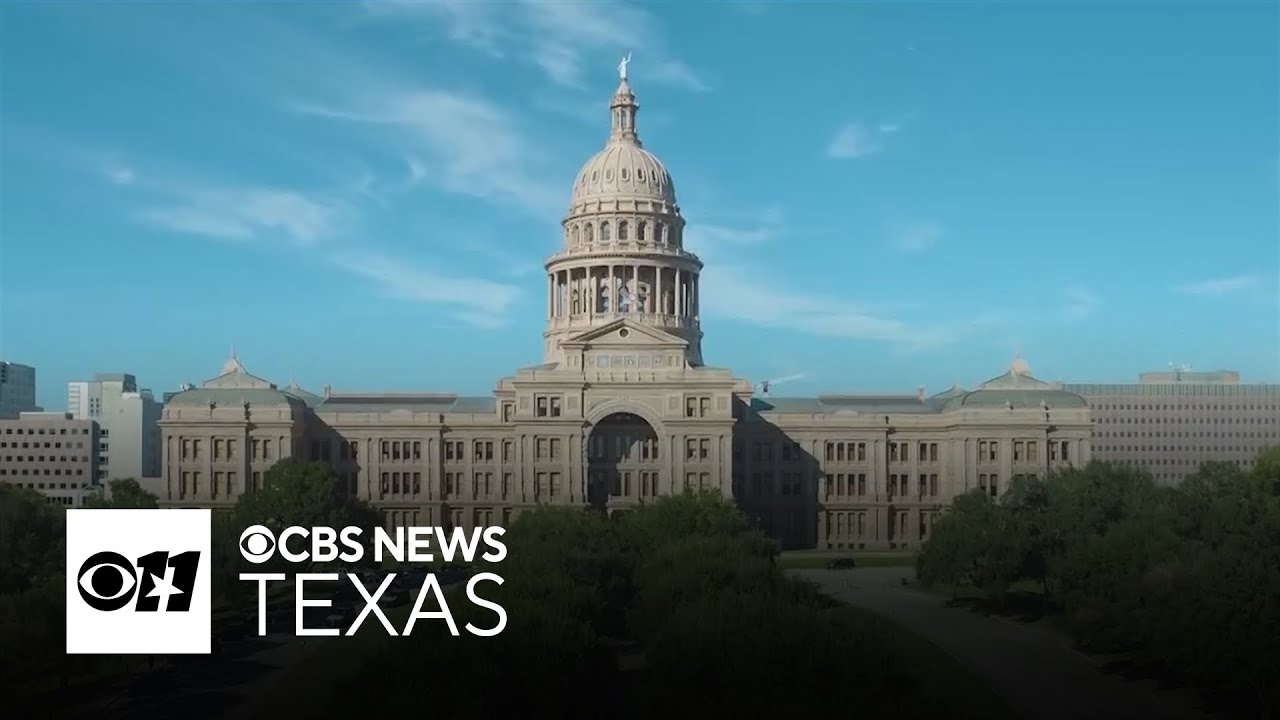 After wildfires and now floods, Texas faces renewed scrutiny over emergency response