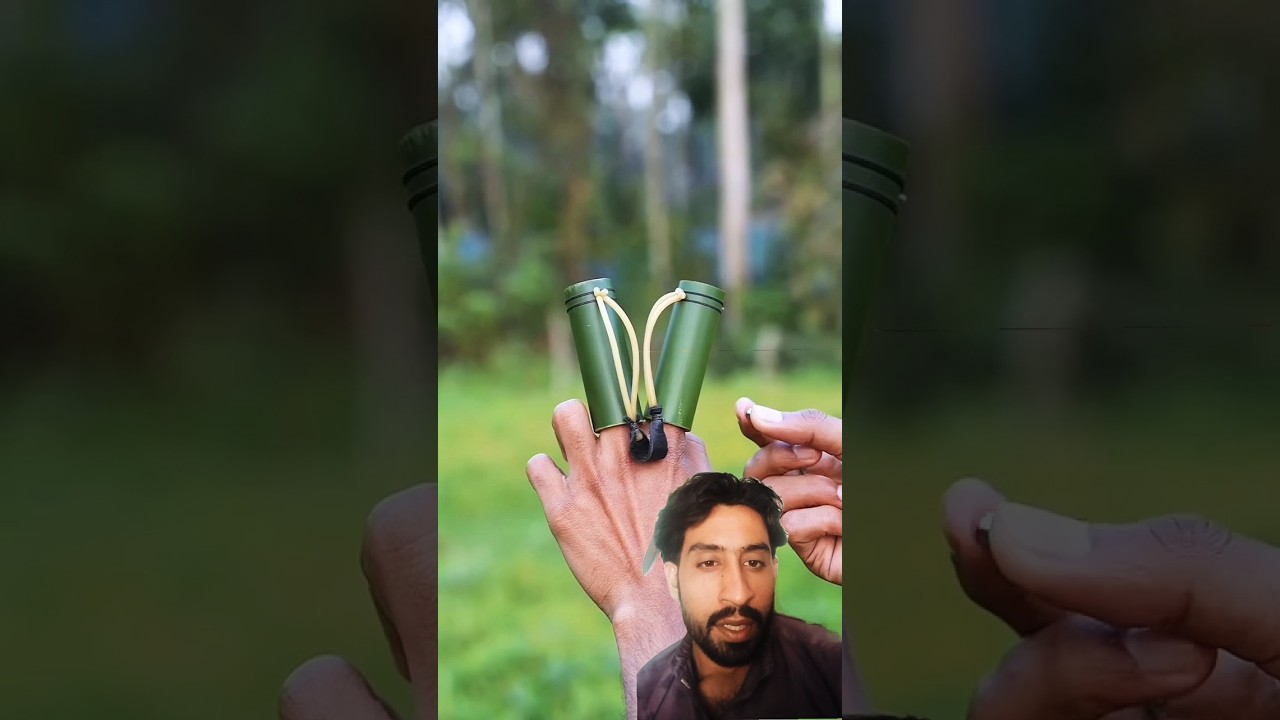 Bamboo rocket 2 #shortsfeed #shorts #greenscreen #react #bamboo1 #bamboo #experiment