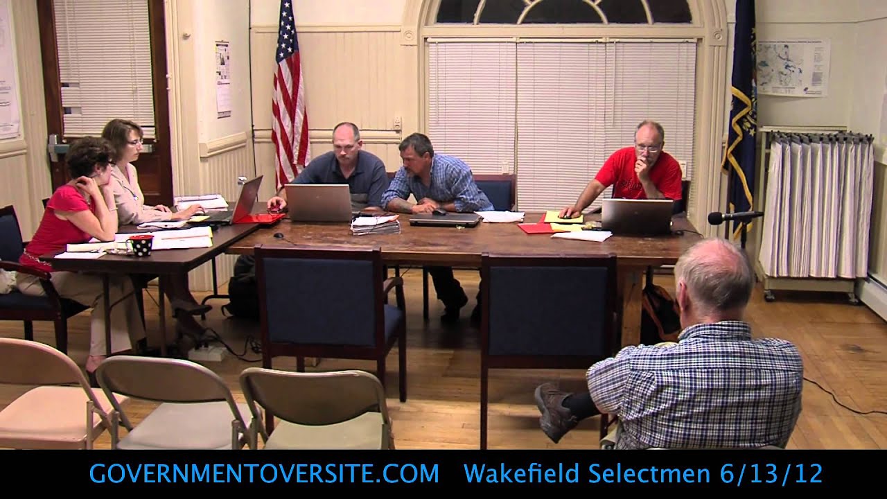 WSM 6:13:12 part 7 of 7