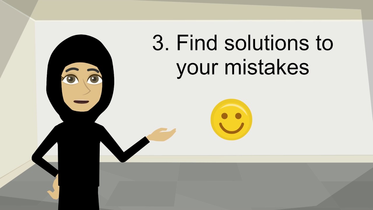 5 Ways to Achieve Customer Excellence
