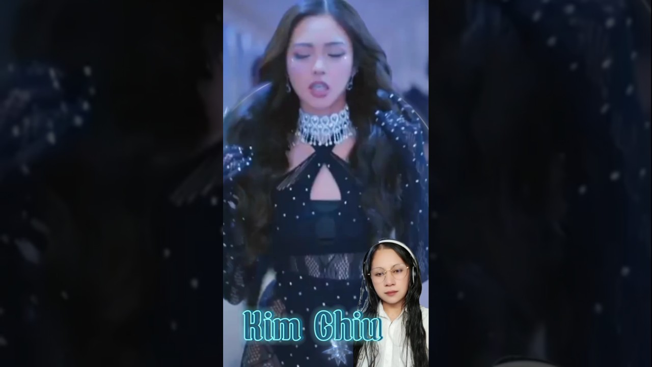 Sexy Kim Chiu #trending #kimchiu #kimpau