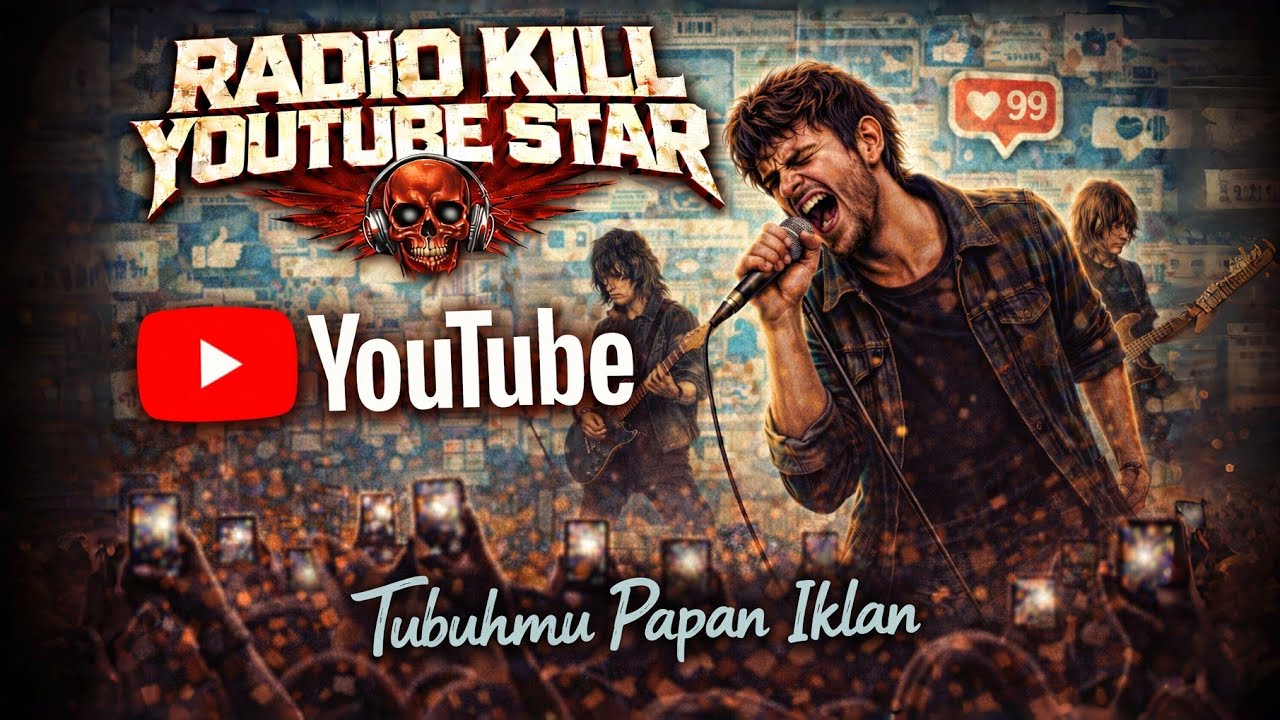 Music Lyrics | Song Title 
