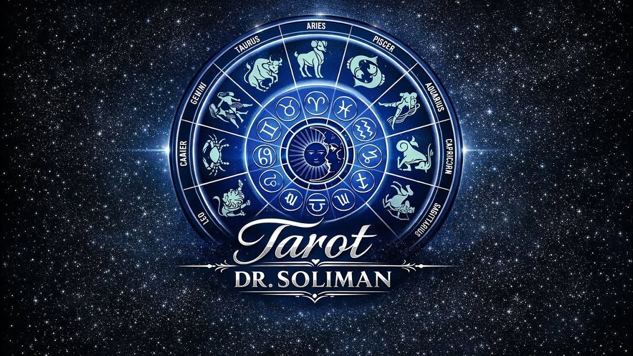 توقعات شهر مارس علي مدار الشهر برج الحمل 