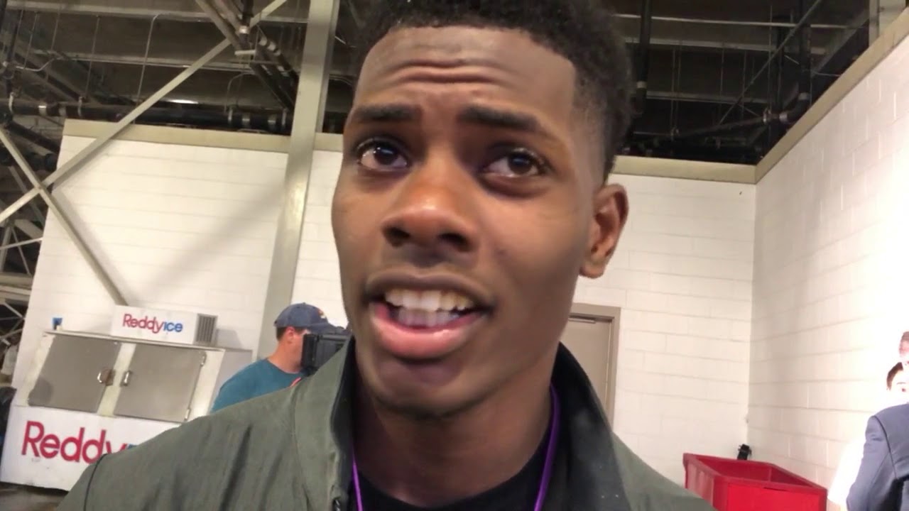 Greedy Williams warns quarterbacks, opponents doubting him, LSU
